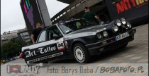 I Love Rally 2010